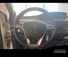 Lancia Ypsilon III 2021 1.0 firefly hybrid Go... - 16