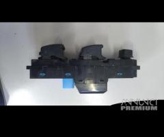 Pulsantiera anteriore sx Kia picanto