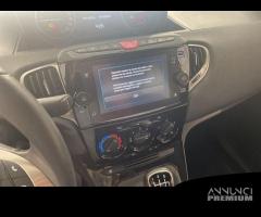 Lancia Ypsilon III 2021 1.0 firefly hybrid Go... - 18