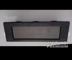 Monitor PSA CITROEN C3 98013527XT-01 - 1