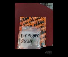 Kit riparazione pompa acqua ktm sx 85