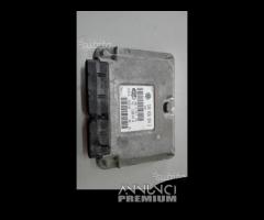 Centralina ecu skoda fabia 036906034D