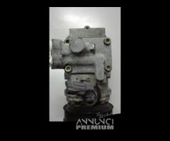 Compressore clima Land Rover Defender 2.5 DENSO