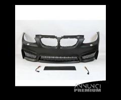 BMW E92-E93 2006>2009 Bodykit M4 look