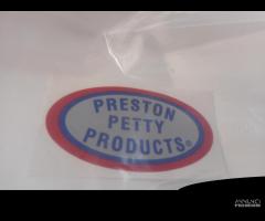 Parafango preston petty mx