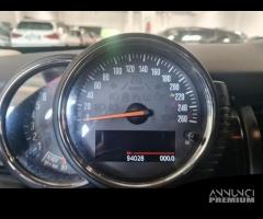 MINI Mini 5 porte Mini 2014 Benzina Mini 2.0 ... - 8