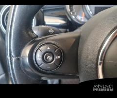 MINI Mini 5 porte Mini 2014 Benzina Mini 2.0 ... - 9