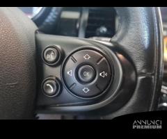 MINI Mini 5 porte Mini 2014 Benzina Mini 2.0 ... - 13