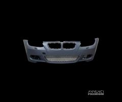 Bmw serie 3 E92-E93 2006>2009 Bodykit M-Tech look