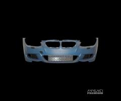 Bmw serie3 E92-E93 2010>2014 LCI Bodykit M-Tech