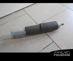 Ammortizzatore anteriore vespa 50