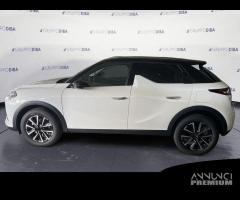 DS DS 3 Crossback Modello: 1SD3 DS3 Performan... - 8