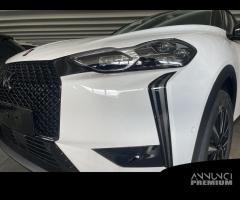 DS DS 3 Crossback Modello: 1SD3 DS3 Performan... - 13