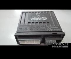 Centralina Lamba Control System 020203 67R010033