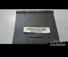 Centralina Lamba Control System 020203 67R010033 - 3