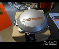 Coperchio frizione ktm 250/300 dal 2004 /2015