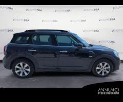 MINI Mini Countryman F60 2017 Diese Mini Coun... - 3