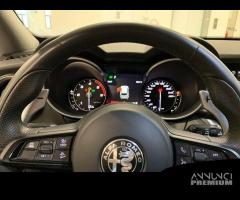 Alfa Romeo Stelvio 2.2 T.DIESEL 190CV AT8 Q4 ... - 14