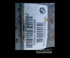 Differenziale Bmw E90 320D - 6