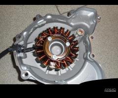 Statore ktm tpi 300 2018/2019