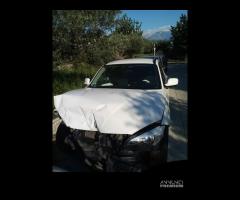 Ricambi BMW X1 anno 2010 cod. Mot. N47D20C - 6