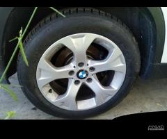 Ricambi BMW X1 anno 2010 cod. Mot. N47D20C - 10