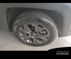 Jeep Renegade Phev My21 80th Anniversary 1.3 ... - 11