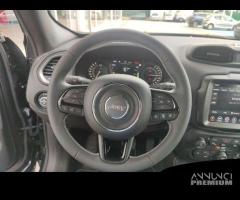 Jeep Renegade Phev My21 80th Anniversary 1.3 ... - 19