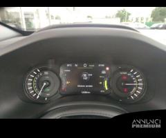 Jeep Renegade Phev My21 80th Anniversary 1.3 ... - 26