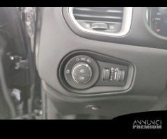 Jeep Renegade Phev My21 80th Anniversary 1.3 ... - 28