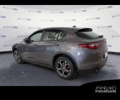 Alfa Romeo Stelvio 2020 Diesel 2.2 t Sprint Q... - 6