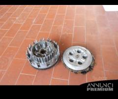 Campana frizione yamaha xt 600 completa