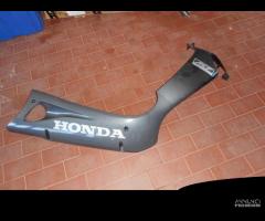 Carena scooter honda - 1