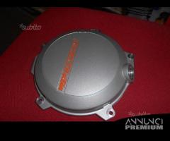 Coperchio frizione ktm 350 exc-f/sx-f 2012/16