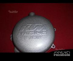 Coperchio frizione ktm exc 250 2003/06