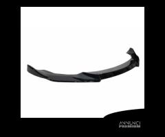 BMW Serie 2 F22/F23 2013>19 Bodykit M2C Allargato - 8