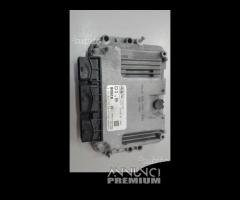 Centralina ecu Bosch 0281011775 Volvo