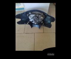 Gruppo faro completo Suzuki 150 sixteen - 3