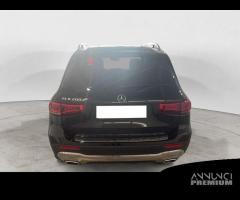 Mercedes-Benz Classe GLB GLB 200 d Sport Plus... - 6