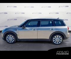 MINI Mini Clubman F54 2019 Diesel 2.0 Cooper ... - 8