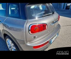 MINI Mini Clubman F54 2019 Diesel 2.0 Cooper ... - 9