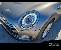 MINI Mini Clubman F54 2019 Diesel 2.0 Cooper ... - 10