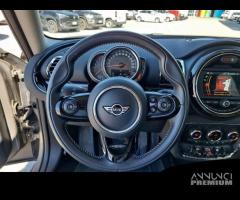 MINI Mini Clubman F54 2019 Diesel 2.0 Cooper ... - 14