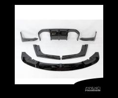 BMW Serie 4 F32-F33 Bodykit M4 look - 7