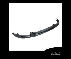 BMW Serie 4 F32 Paraurti M4 look per fendinebbia