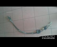 Cavetti Cambio Honda Civic Sport 1.7 CDTi 2003 - 1