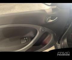 smart forfour Smart II 2020 Elettric eq Prime... - 12