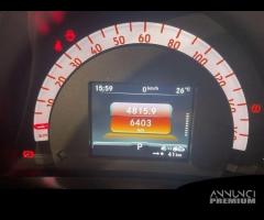 smart forfour Smart II 2020 Elettric eq Prime... - 19