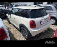 MINI Mini 3 porte Mini 2014 Diesel Mini 1.5 O... - 6