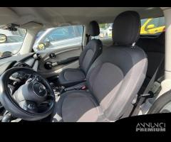 MINI Mini 3 porte Mini 2014 Diesel Mini 1.5 O... - 11